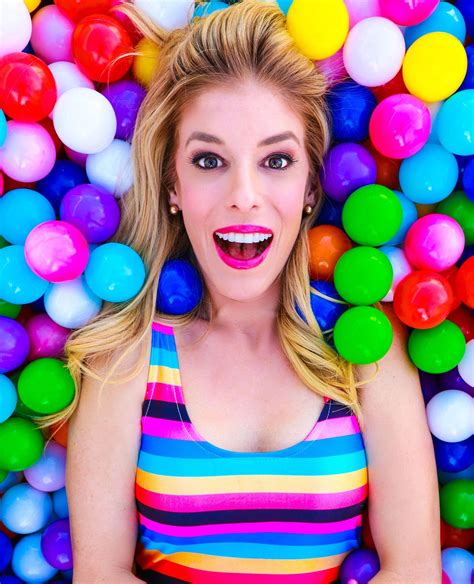 RebeccaZamolo .